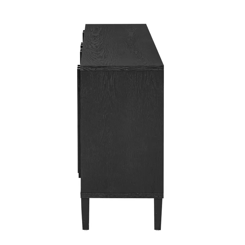 www.jingtongfurniture.com